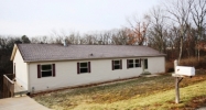 4406 W Dry Fork Rd Imperial, MO 63052 - Image 1016286