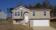 612 Glenfield Ct Imperial, MO 63052 - Image 1016292