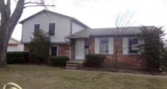 22325 Donnelly Ave Riverview, MI 48193 - Image 1022314