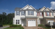 2503 Asher View Ct Raleigh, NC 27606 - Image 1024854
