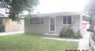 3927 Campbell St Dearborn Heights, MI 48125 - Image 1027390
