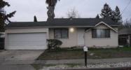 985 Russell Avenue Santa Rosa, CA 95403 - Image 1028801