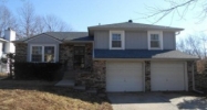 1501 N Millhaven Ct Independence, MO 64056 - Image 1030797