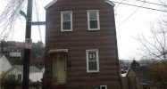 3818 Alexis St Pittsburgh, PA 15207 - Image 1031520