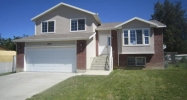 1670 West 300 North Clearfield, UT 84015 - Image 1031997