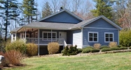 133 Campground Rd Hendersonville, NC 28791 - Image 1032548