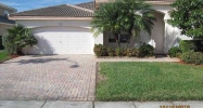 870 Nw 168th Ave Hollywood, FL 33028 - Image 1034358