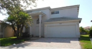 16736 Nw 12th Ct Hollywood, FL 33028 - Image 1034353