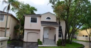 11800 Nw 13th St Hollywood, FL 33026 - Image 1034369