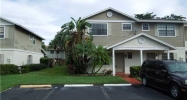 10723 Nw 10th St Hollywood, FL 33026 - Image 1034370