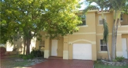 873 Nw 135th Ave Hollywood, FL 33028 - Image 1034354
