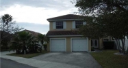 670 Nw 166th Ave Hollywood, FL 33028 - Image 1034355