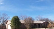3304 Mission Arch Dr Roswell, NM 88201 - Image 1041257
