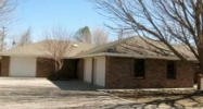 2805 N Montana Ave Roswell, NM 88201 - Image 1041258