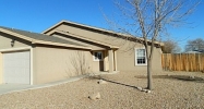 811 S Wyoming Ave Roswell, NM 88203 - Image 1041262