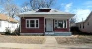 209 N Michigan Ave Roswell, NM 88201 - Image 1041263
