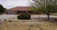 5500 Chisum Rd Roswell, NM 88203 - Image 1041259