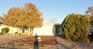 1605 North Montana A Roswell, NM 88201 - Image 1041261