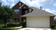 8703 Indian Maple Dr Humble, TX 77338 - Image 1041474