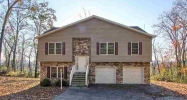 3721 Pleasant Valley Rd York, PA 17406 - Image 1041595