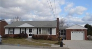 30 Wilmar Ave Hanover, PA 17331 - Image 1041565