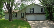 7121 N Moberly Dr Columbia, MO 65202 - Image 1042304