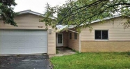7097 Meadowbrook Ln Hanover Park, IL 60133 - Image 1045980