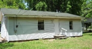 2507 Turin St Greenville, MS 38703 - Image 1047325