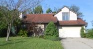 46 Meadow Wood Dr Florence, KY 41042 - Image 1049350