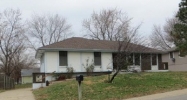 2002 N Concord Rd Independence, MO 64058 - Image 1049545