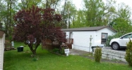 512 Watch Hill Drive New Windsor, NY 12553 - Image 1049949