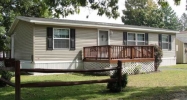 501 Watch Hill Drive New Windsor, NY 12553 - Image 1049954