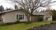 7630 Sw 89th Ave Portland, OR 97223 - Image 1050072