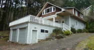 2721 Slippery Hill Dr Nw Gig Harbor, WA 98332 - Image 1057156