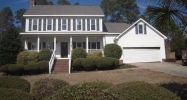 229 Winchester Ct West Columbia, SC 29170 - Image 1058728