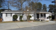 204 Woodhaven Dr West Columbia, SC 29169 - Image 1058725
