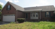 2316 Riverway Dr Old Hickory, TN 37138 - Image 1058813