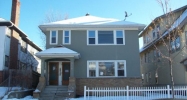 3437 5th Ave S Minneapolis, MN 55408 - Image 1059690