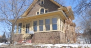 3141 Lyndale Ave S Minneapolis, MN 55408 - Image 1059688