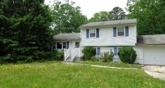 419 Pitney Road Absecon, NJ 08205 - Image 1060301