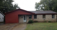 6604 Whippoorwill Ln North Little Rock, AR 72117 - Image 1060598