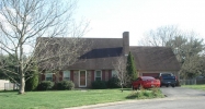 1414 Moss Ct Mount Sterling, KY 40353 - Image 1062310