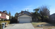 7901 Cold Springs Ct Bakersfield, CA 93313 - Image 1065887