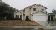 3413 Ridgemont St Bakersfield, CA 93313 - Image 1065883