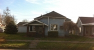 2349 W 9th St Marion, IN 46953 - Image 1072995