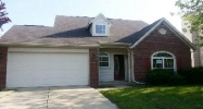 7636 Blackthorn Ct Indianapolis, IN 46236 - Image 1072917