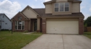 7810 Clearview Cir Indianapolis, IN 46236 - Image 1072915