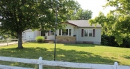 5241 Cody Rd Independence, KY 41051 - Image 1072998