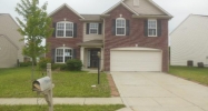 8009 Kersey Dr Indianapolis, IN 46236 - Image 1072914