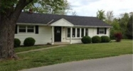 2948 Senour Rd Independence, KY 41051 - Image 1073000